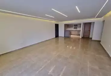 Apartments For rent - 2 rooms - floor 3