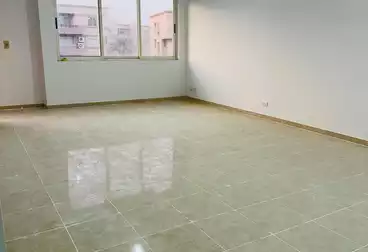 شقق للبيع - 2 غرف - بالدور 3