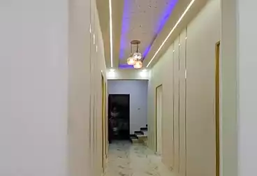 فلل للبيع - 4 غرف