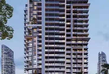Commercial For sale - floor 2