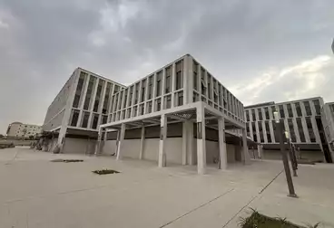 Offices For sale - 1 rooms - floor 3