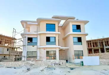 Chalets For sale - 2 rooms - floor 1