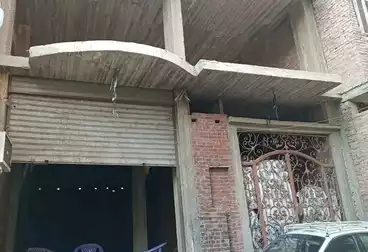House / Home For sale - 2 rooms