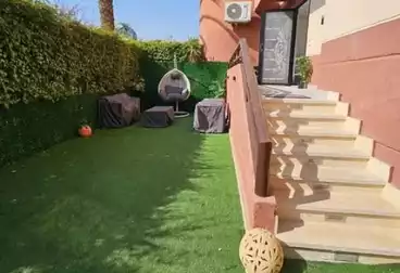 Properties For rent - 2 rooms - floor 1