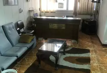 undefined undefined - 4 rooms - floor 1