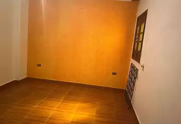Apartments For sale - 3 rooms - floor 12