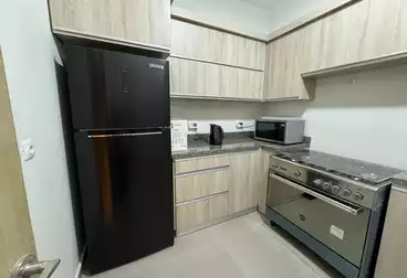 Apartments For rent - 2 rooms - floor 1