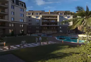 undefined undefined - 3 rooms - floor 2