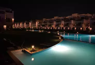 Chalets For sale - 3 rooms - floor 1