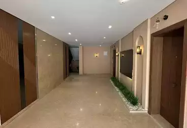 undefined undefined - 3 غرف - بالدور 1