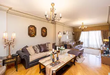 Properties For sale - 3 rooms - floor 2