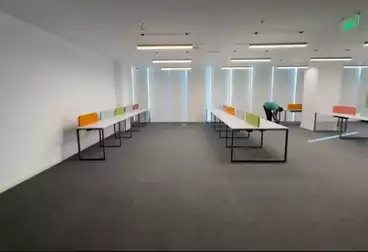 undefined undefined - 2 rooms - floor 1