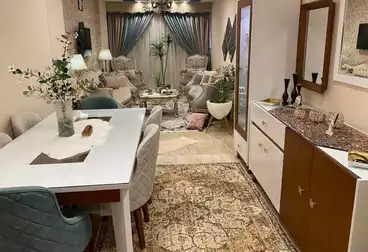 undefined undefined - 3 rooms - floor 9