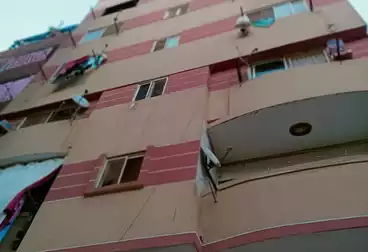 برج للبيع