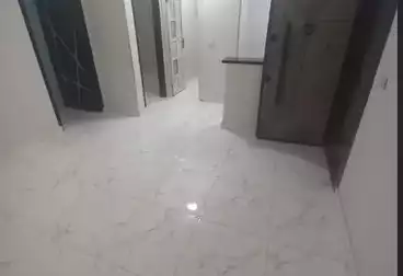 Apartments For sale - 2 rooms - floor 13