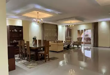 شقق للبيع - 4 غرف - بالدور 0