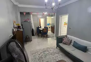 منزل / بيت للبيع - 10 غرف