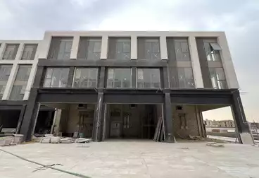 Administrative Building For rent - 1 rooms
