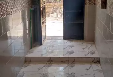 منزل / بيت للبيع - 3 غرف
