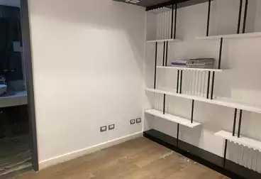 Corporate Branch For rent - 10 rooms - floor 2