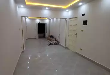 شقق للإيجار - 2 غرف - بالدور 2