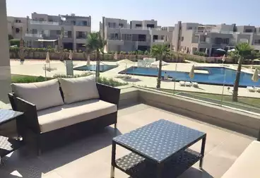 Chalets For sale - 4 rooms - floor 2