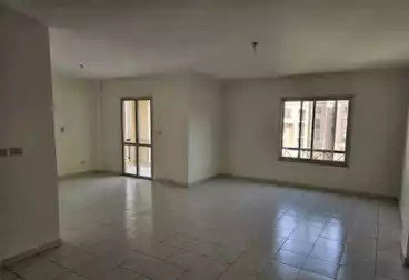 شقق للإيجار - 3 غرف - بالدور 4