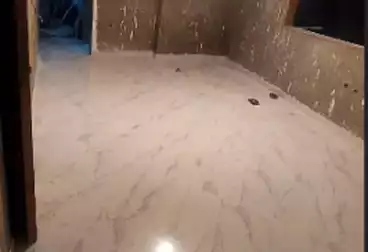 undefined undefined - 3 rooms - floor 1