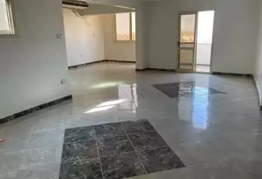 Apartments For sale - 2 rooms - floor 11