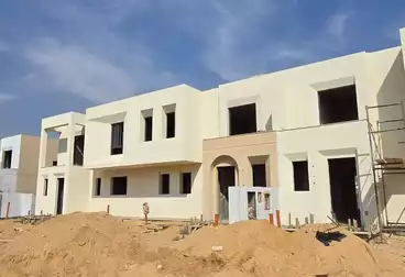 شقق للبيع - 2 غرف - بالدور 1