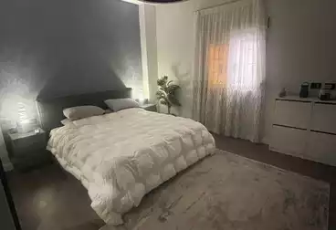 Apartments For sale - 3 rooms - floor 1