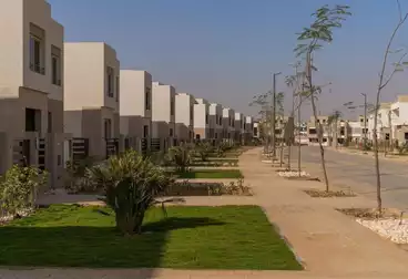 Town House For sale - 4 rooms