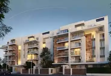 Apartments For sale - 3 rooms - floor 1