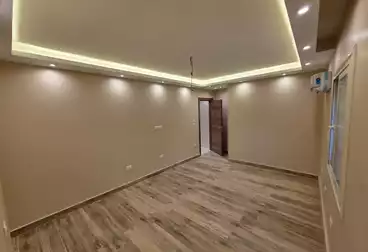 undefined undefined - 3 rooms - floor 2