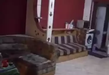 Apartments For sale - 2 rooms - floor 2