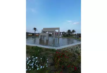 Apartments For sale - 1 rooms - floor 7