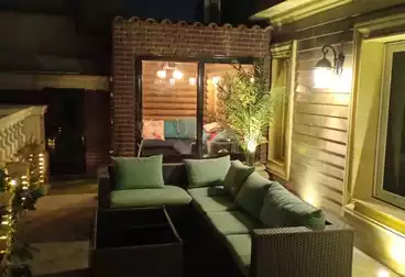 Apartments For sale - 4 rooms - floor 12