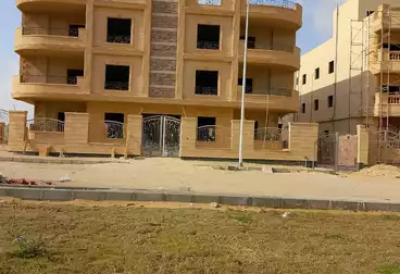 Apartments For sale - 4 rooms - floor 0