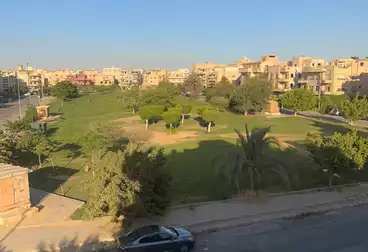 Properties For rent - 3 rooms - floor 2