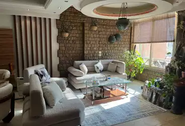 Apartments For sale - 2 rooms - floor 6