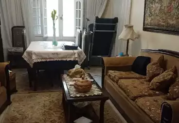 Apartments For sale - 2 rooms - floor 0