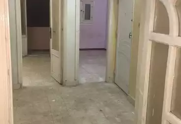undefined undefined - 3 rooms - floor 5