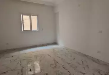 Apartments For rent - 3 rooms - floor 2