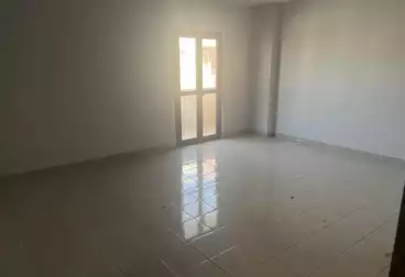 Apartments For rent - 3 rooms - floor 3
