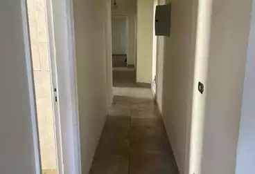 Apartments For rent - 3 rooms - floor 4