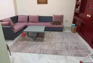 undefined undefined - 2 rooms - floor 6