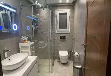Properties For rent - 3 rooms - floor 3