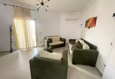 Properties For rent - 3 rooms - floor 2