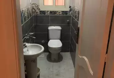 Properties For rent - 3 rooms - floor 0