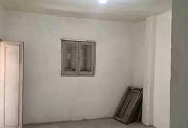 شقق للبيع - 3 غرف - بالدور 2